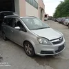 Opel Zafira B