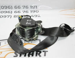 Ремінь безпеки передній правий 96569048XX