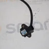 Датчик тиску надуву, 0.8 CDI A0041533128