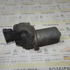Моторчик омивача переднього скла ( вікна ) 0001754V009000000