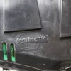 Щиток (панель) приладів 96657314XT