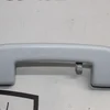 Ручка салону задня 98012429PR