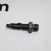 Датчик тиску масла 1.6 HDi 8V (EURO 5) 9674693880