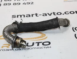 Патрубок EGR 1.6 HDi (9HZ) 9646996980