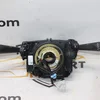 Шлейф керма в зборі 98000242ZD