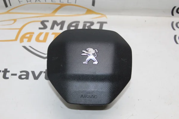 Подушка безпеки в руль (Airbag) 98230181ZD
