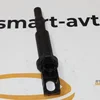 Котушка запалювання 1.6 VTI 16V (EP6) V757164380-02