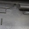 Накладка (молдинг) стійки лобового скла зовнішня ліва 9801489680