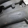 Впускний колектор 1.4 VTi EP3 (8F01) V760573380