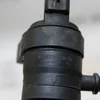 Клапан вентиляції паливного бака з патрубками 1.6 THP (5F02) V757750680