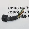 Фішка передньої дверки  (18 pin) GB20GF10
