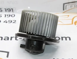 Вентилятор пічки 7802A217