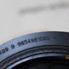 Шків колінвала 1.4 HDi, 1.6 HDi 9654961080