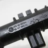 Патрубок системи охолодження 1.6 HDi (9HZ) 9647768980