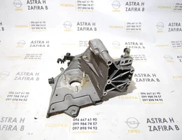 Кронштейн ПНВТ 1.9CDTI (Z19DT) 55187918