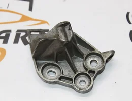 Кріплення тросів КПП 113103186