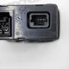Гніздо для навігації (AUX USB SD)