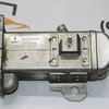 Охолоджувач EGR 2.0 HDi RH02 (EURO 5) V29004027