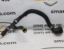 Горловина маслозаливна (hybrid) 9675398480