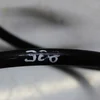 Пружина передня жовтий/ білий/ помаранчевий 5002WS
