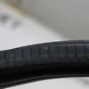 Ущільнювач передніх дверей 9677519680