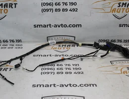 Проводка антени, GPS 9824278780