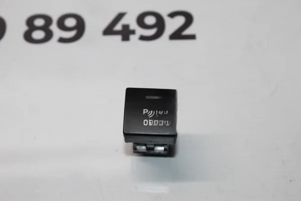 Кнопка паркування 96476639XT