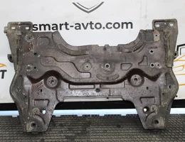 Балка передньої підвіски (електро) 9827504880