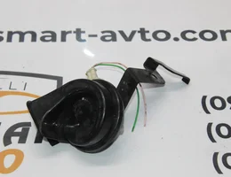 Звуковий сигнал (клаксон) 9677556380