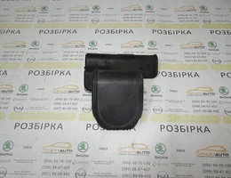 Кришка блоку ABS 13275103