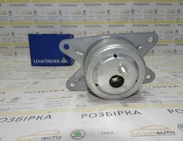 Подушка двигуна ліва 1.4 16V, 1.6 16V, 1.8 16V 27998 01