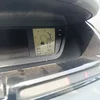 Citoren C4 Picasso (restail)