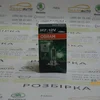 Автолампа H7 Extra Life (12V, 55W) 64210ULT