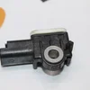 Датчик удару (AIRBAG) 9665617880