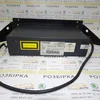 CD changer, автомобільний 0004053V006