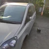 Opel Zafira B