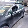 Citroen C4 LC