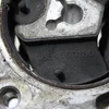 Кронштейн двигуна задній (подушка) 1.6 HDi (9H06)