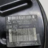 Вакуумний підсилювач гальм 9675405480