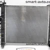 Радіатор охолодження основний 1.3 CDTI, 1.7 CDTI (A17DTC, A17DTI, A17DTS) 13283249