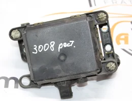 Радар (система контролю дистанції) 9806141980