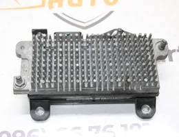 Блок управління start-stop A1321501879