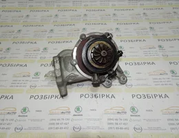 Турбіна 0.9 Turbo 104103R