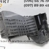 Повітропровід повітря A4515000016