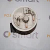 Датчик рівня палива 0.6 0003412V002