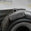 Турбіна 1.7 CDTI (Z17DTR) 8981023712