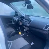 Peugeot 4007