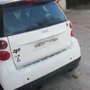 Smart Fortwo 451