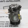 Компресор кондиціонера 2.0 HDi 9671334780