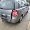 Opel Zafira B